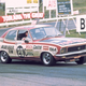 Illustration for article titled How A Box Of Magic Crystals Brought Down Australias Most Famous Race Car Driver